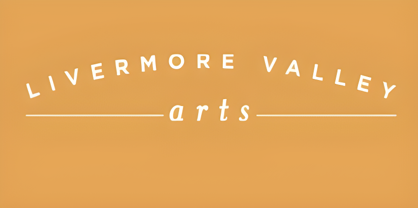 Livermore Arts logo