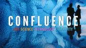 Confluence