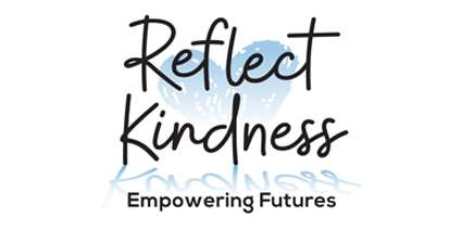 Reflect Kindness